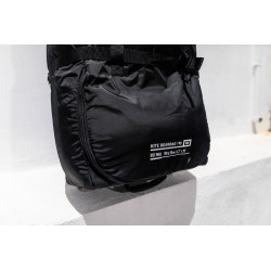 CORE Kite Gearbag