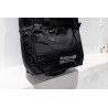 CORE Kite Gearbag