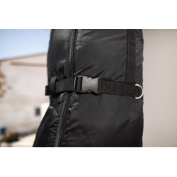 CORE Kite Gearbag