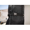 CORE Kite Gearbag