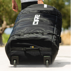 CORE Kite Gearbag