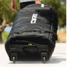 CORE Kite Gearbag