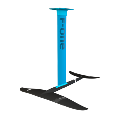 FONE FW PHANTOM S CARBON 840