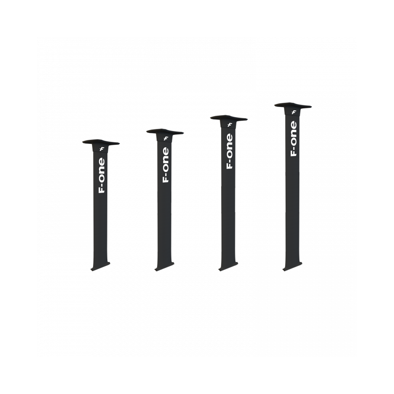77217-070  - FONE HM CARBON MAST