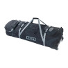 ION Gearbag Tec Golf black