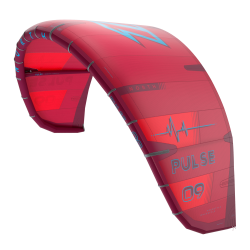 Tubekites
