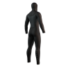 35000.220000  - Mystic Voltt Hooded Fullsuit 6/4/3mm Fzip