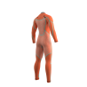 Mystic Voltt Fullsuit 5/4/3 Fzip