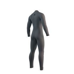 35000.220008  - Mystic The One Fullsuit 4/3mm Zipfree