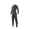 35000.220003  - Mystic Majestic Fullsuit 4/3mm Fzip