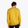 35104.220054  - Mystic The Stoke Sweat mustard