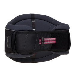35003.220116  - Mystic Majestic OS Waist Harness