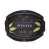 35003.220130  - Mystic Gem Waist Harness Women