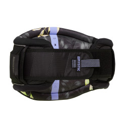 35003.220130  - Mystic Gem Waist Harness Women