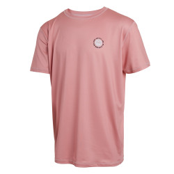 35001.220285  - Mystic Ease SS Rashvest soft coral