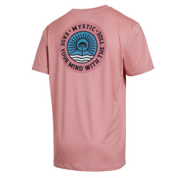 35001.220285  - Mystic Ease SS Rashvest soft coral