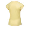 35001.220296  - Mystic Star SS Rashvest Women pastel yellow