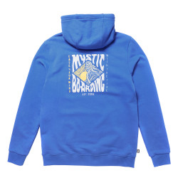 35104.220314  - Mystic Tide Sweat