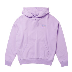 35104.220317  - Mystic Paradise Sweat pastel lilac