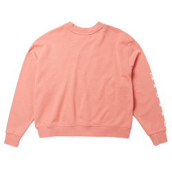 35104.220320  - Mystic Moonlight Sweat