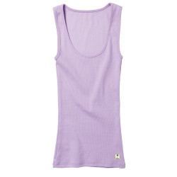 35105.220302  - Mystic Honest Singlet