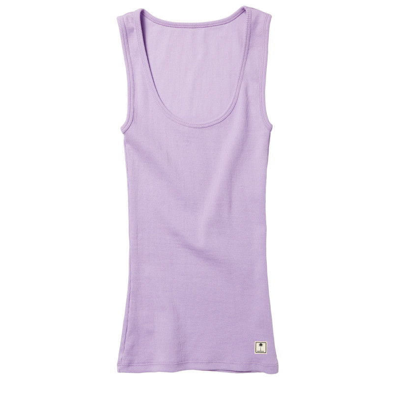35105.220302  - Mystic Honest Singlet