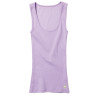 35105.220302  - Mystic Honest Singlet