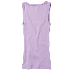 35105.220302  - Mystic Honest Singlet