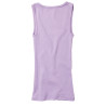 35105.220302  - Mystic Honest Singlet