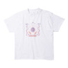 35105.220349  - Mystic Paradise Tee white