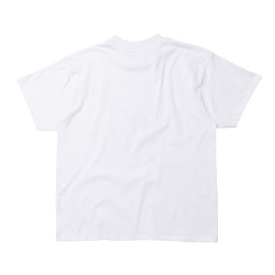 35105.220349  - Mystic Paradise Tee white