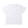 35105.220349  - Mystic Paradise Tee white