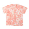 35105.220351  - Mystic Tie Dye Tee Women