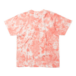 35105.220351  - Mystic Tie Dye Tee Women