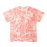 35105.220351  - Mystic Tie Dye Tee Women