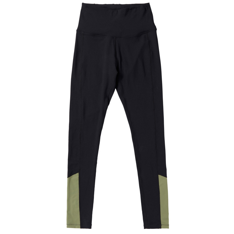 35106.220258  - Mystic Ease Legging