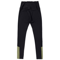 35106.220258  - Mystic Ease Legging