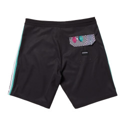 35107.220232  - Mystic The Butterfly Movement Boardshort