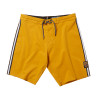 35107.220234  - Mystic Retro Movement Boardshort