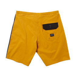 35107.220234  - Mystic Retro Movement Boardshort