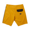 35107.220234  - Mystic Retro Movement Boardshort