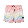 35107.220235  - Mystic Artwork Swim Boardshort