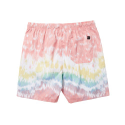 35107.220235  - Mystic Artwork Swim Boardshort