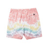 35107.220235  - Mystic Artwork Swim Boardshort