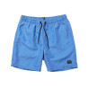 35107.220237  - Mystic Brand Swim Boardshort