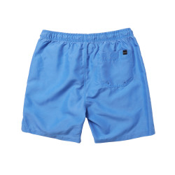 35107.220237  - Mystic Brand Swim Boardshort