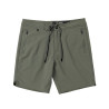 35107.220239  - Mystic Trail Hybrid Boardshort