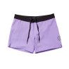 35107.220241  - Mystic Jayde Boardshort pastel lilac