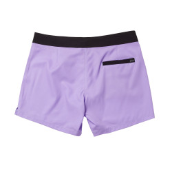 35107.220241  - Mystic Jayde Boardshort pastel lilac