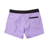 35107.220241  - Mystic Jayde Boardshort pastel lilac